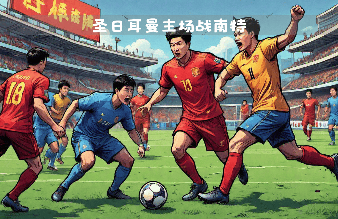 南特近期状态回升,赢得巴黎圣日耳曼成为目标 南特近期状态回升,赢得巴黎圣日耳曼成为目标