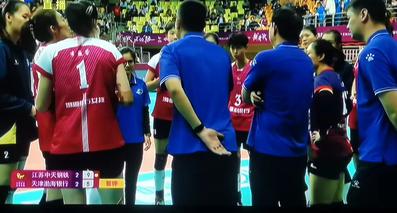 江苏舜天外援表现抢眼,助球队稳固前四位置 江苏舜天外援表现抢眼,助球队稳固前四位置