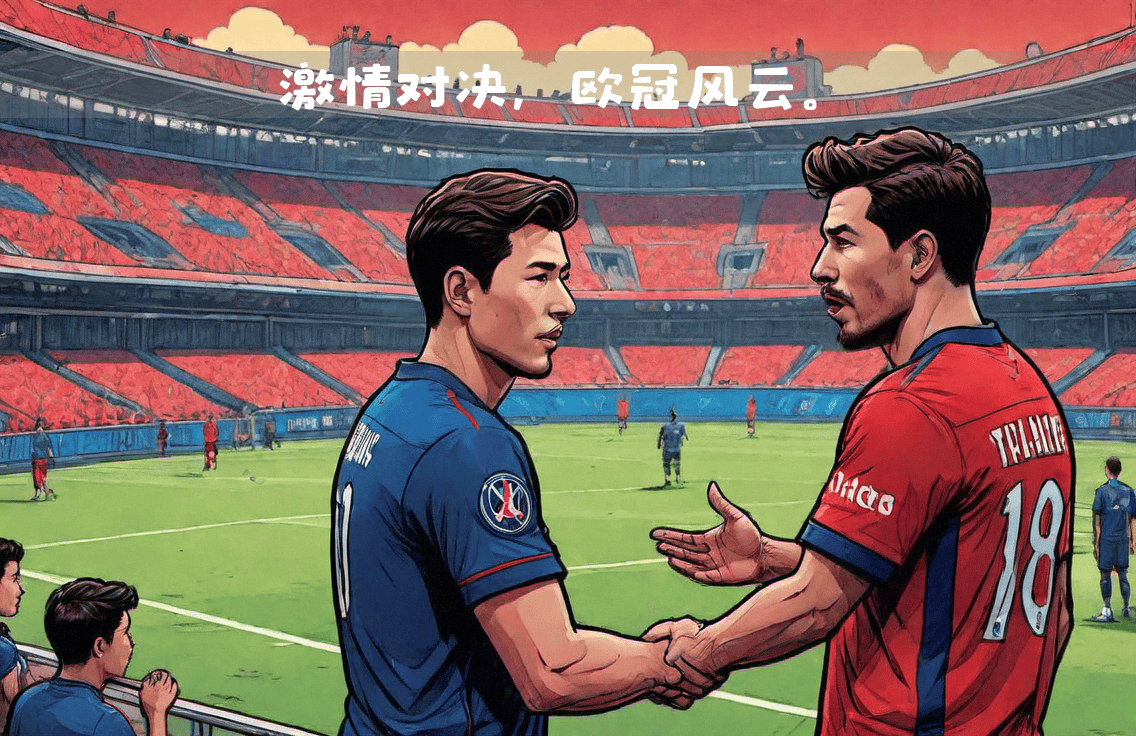 德信体育-马德里竞技逆袭升级,欧冠冠军梦再一跃