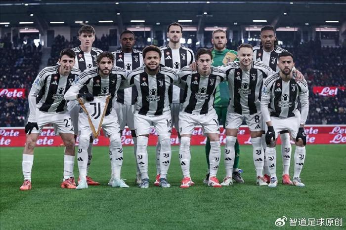 德信app-亚特兰大主场战平,晋级形势依旧摇摇欲坠