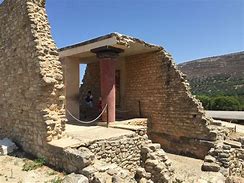 德信体育-半南帕诺索取胜,诺斯科克朗联战平斯洛伦波罗立