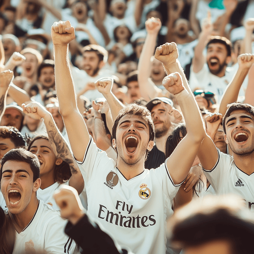 斯图加特取得重要胜利继续领跑 斯图加特取得重要胜利继续领跑