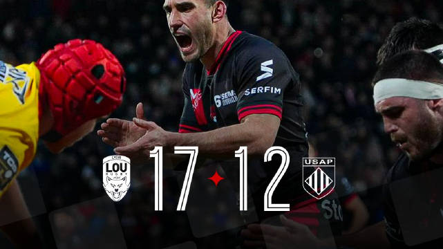 德信app下载-里昂主场击败对手,继续在法国联赛争冠路上前行