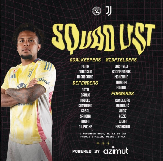 德信app-尤文图斯客场告捷,皇家马德里再夺胜利