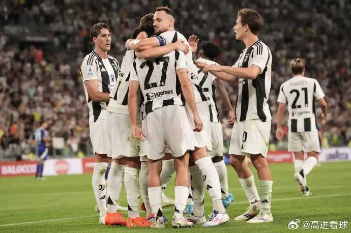 尤文图斯客场告捷,皇家马德里再夺胜利 尤文图斯客场告捷,皇家马德里再夺胜利