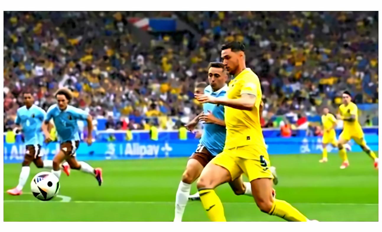 德国力克格鲁吉亚,提升排名 德国力克格鲁吉亚,提升排名