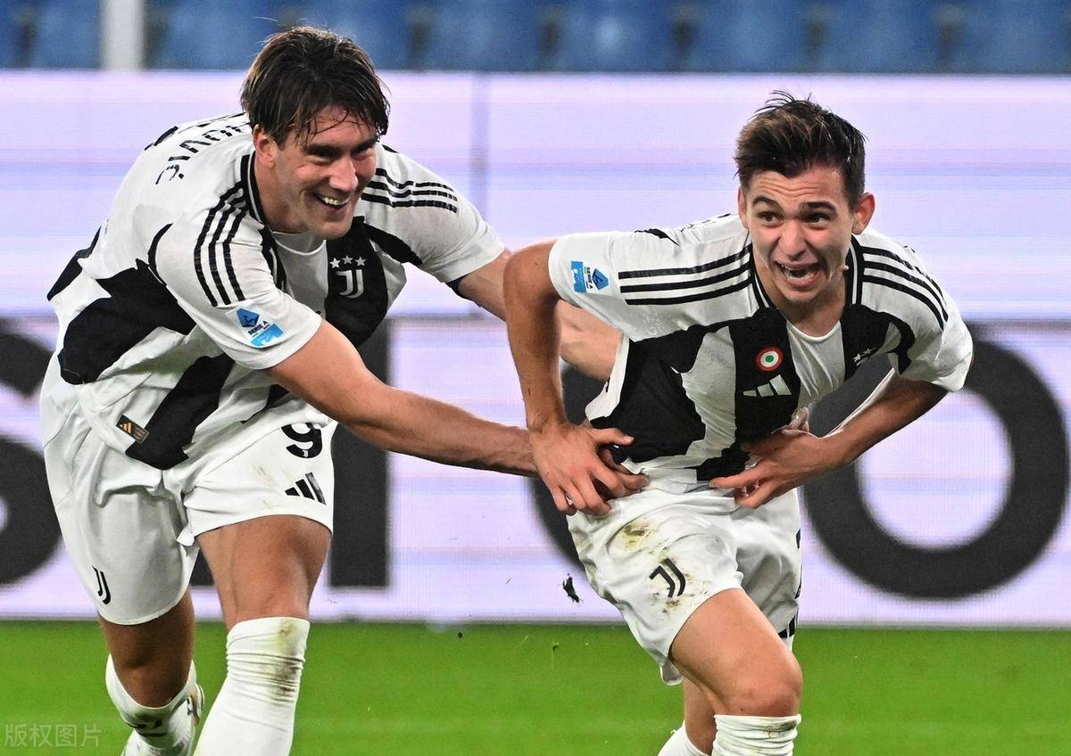 德信官网下载-尤文图斯主场势如破竹,高居榜首