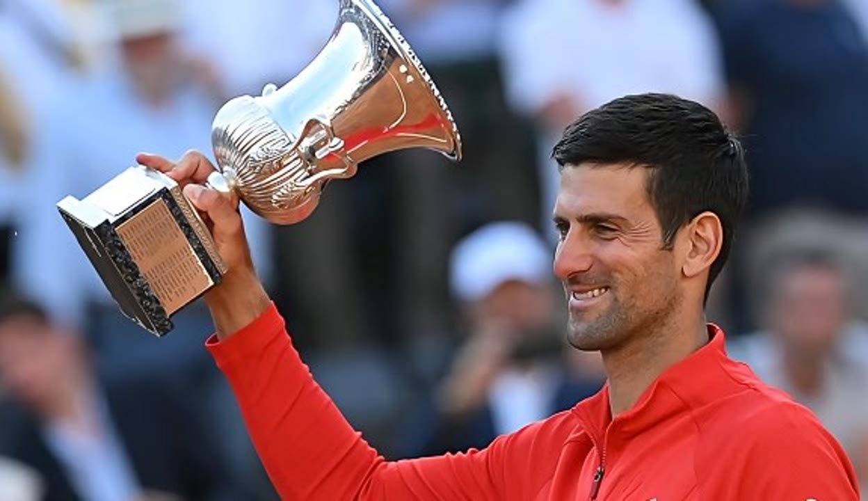 德信体育app下载-罗马客场斩获三分,喜迎大胜