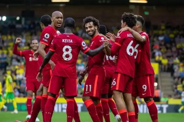 罗马客场斩获三分,喜迎大胜 罗马客场斩获三分,喜迎大胜