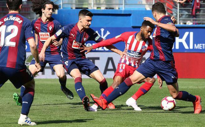 塞维利亚提前止步国王杯比赛 塞维利亚提前止步国王杯比赛