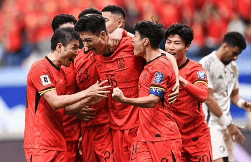 球队战术调整成功,反客为主获胜 球队战术调整成功,反客为主获胜