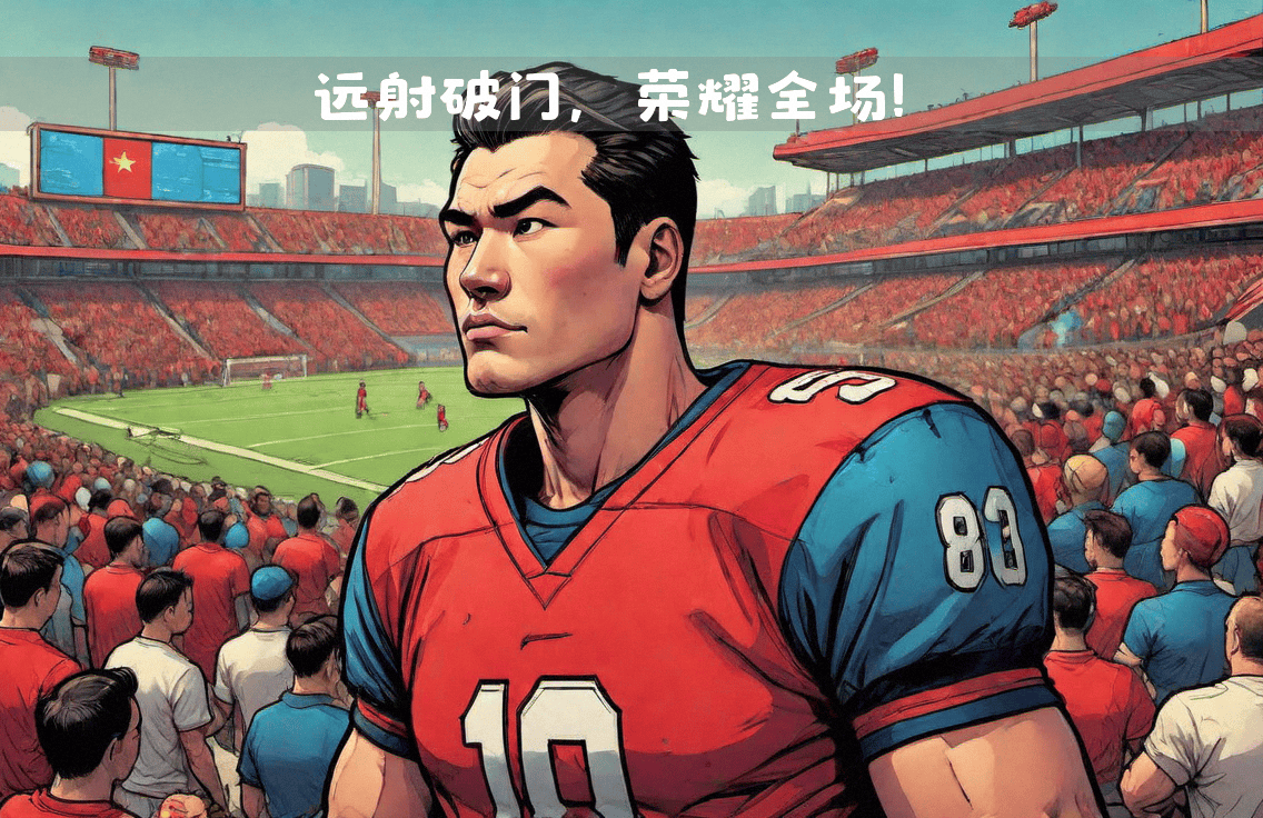 德信体育-埃因霍温负隅顽抗,在欧冠比赛中胜出