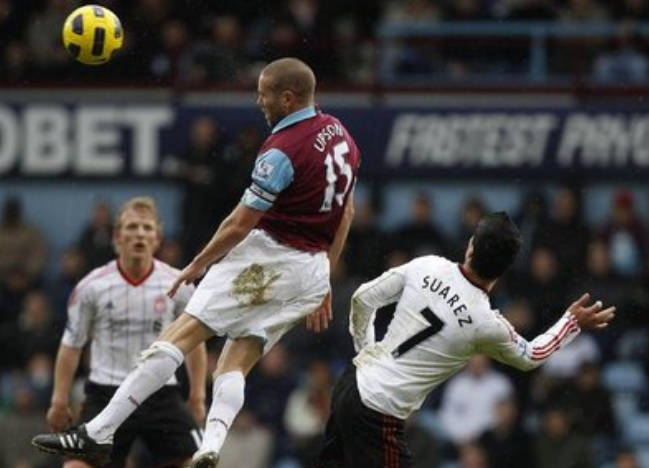 曼城击败对手,欧冠霸气独树一帜? 曼城击败对手,欧冠霸气独树一帜?