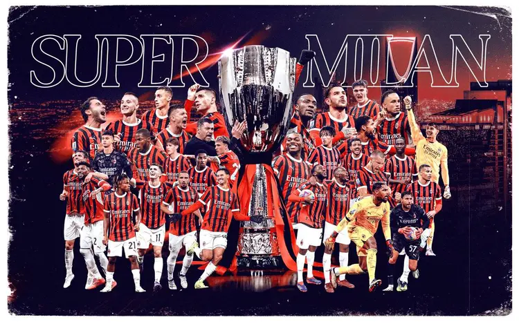 德信体育app下载-尤文图斯坚守主场,逆转击败对手