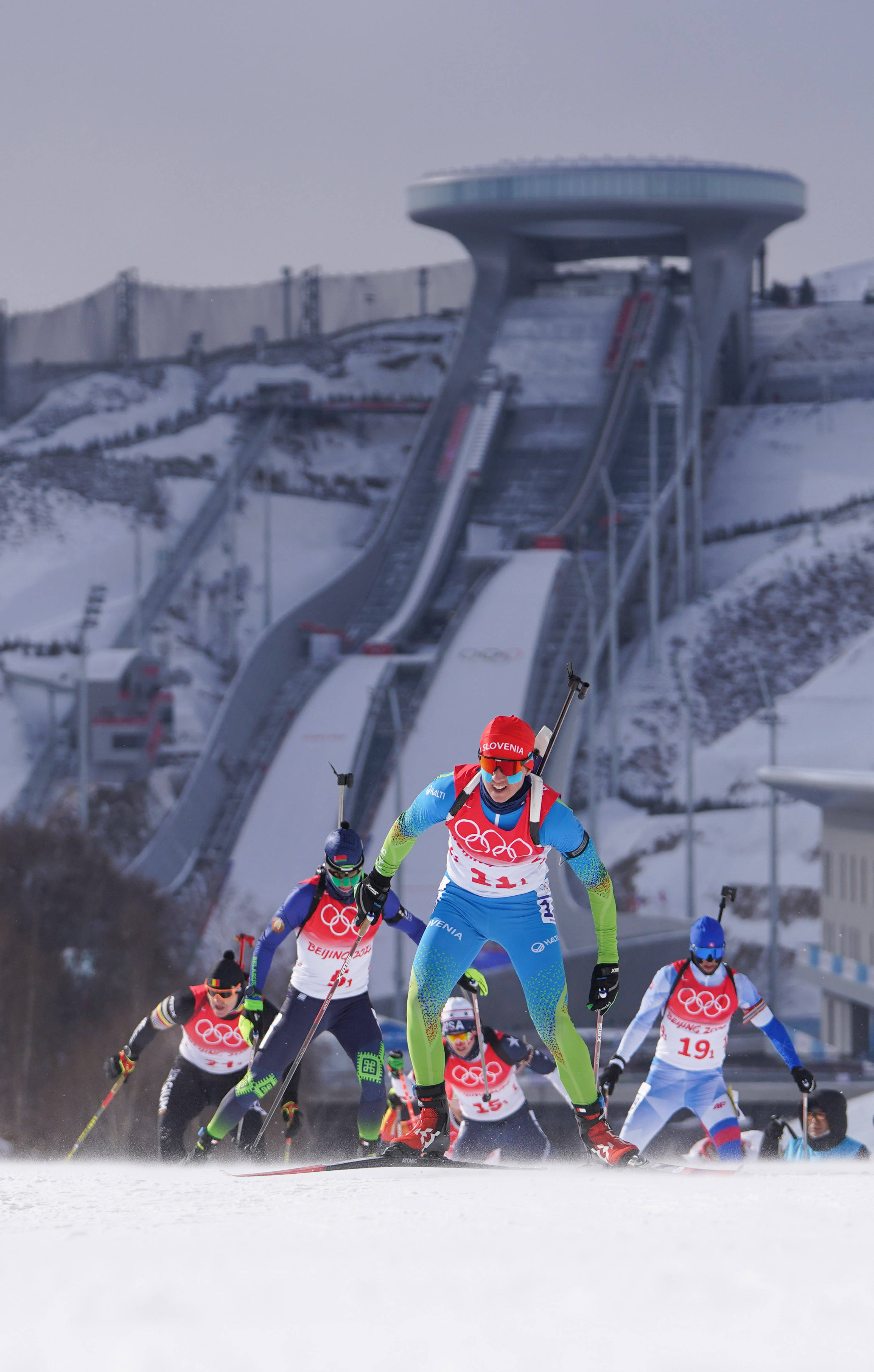 挪威立陶宛,实力碰撞胜负难分 挪威立陶宛,实力碰撞胜负难分