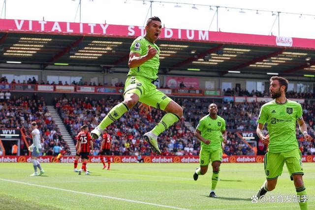 曼联主场逆转切尔西,欧冠席位前景一片光明 曼联主场逆转切尔西,欧冠席位前景一片光明