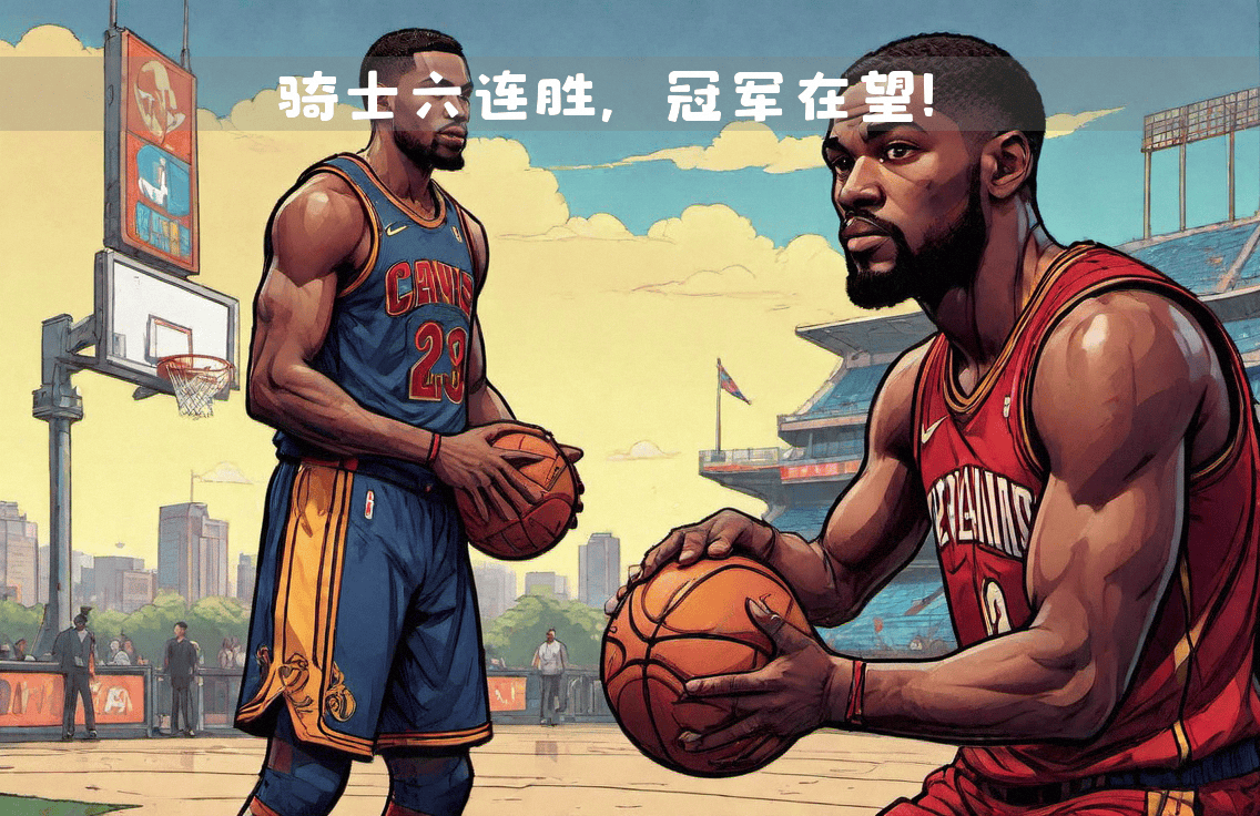 皇家骑士:团结一致,向着胜利冲刺 皇家骑士:团结一致,向着胜利冲刺