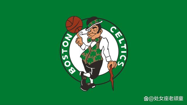 柯隆球迷组织募捐活动,支持球队改善设施 柯隆球迷组织募捐活动,支持球队改善设施