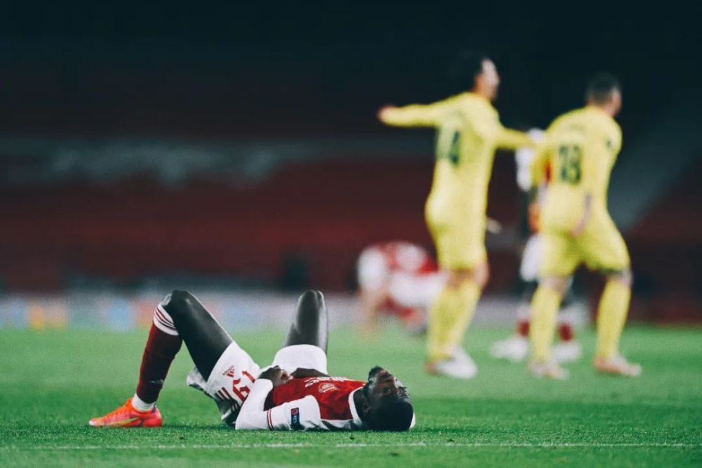 德信官网下载-尼斯遭遇惨败,欧战希望渐行渐远