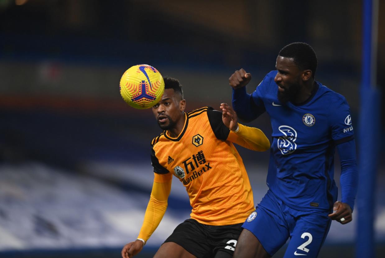 尼斯遭遇惨败,欧战希望渐行渐远 尼斯遭遇惨败,欧战希望渐行渐远