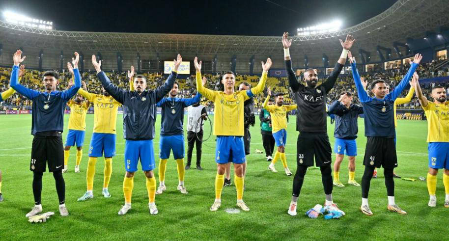 切尔西球员状态火热,期待下一场比赛 切尔西球员状态火热,期待下一场比赛