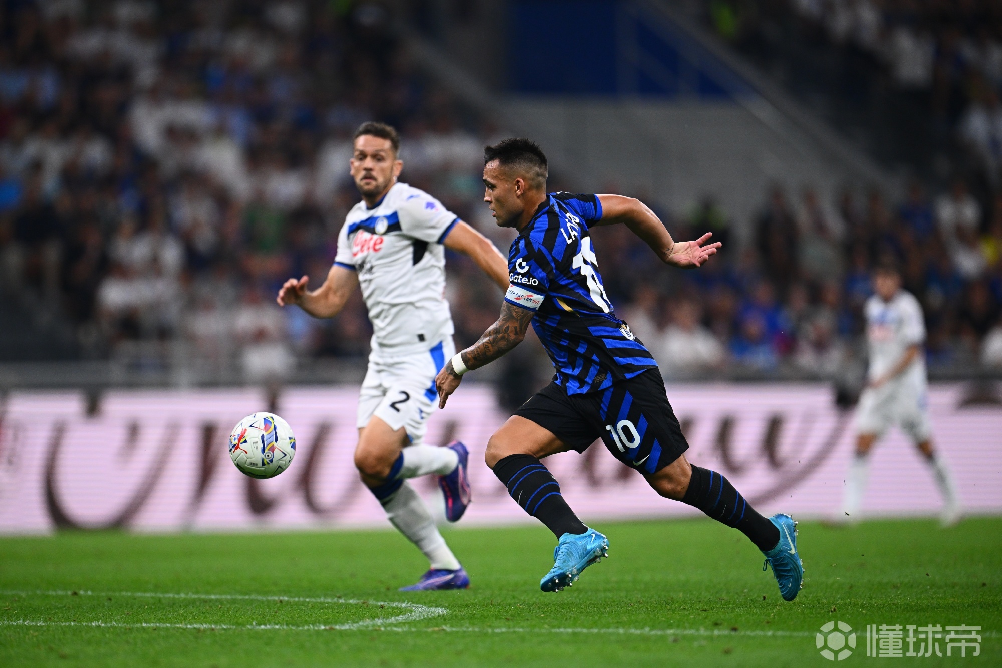 南美杯小组赛:巴西豪取三连胜 南美杯小组赛:巴西豪取三连胜