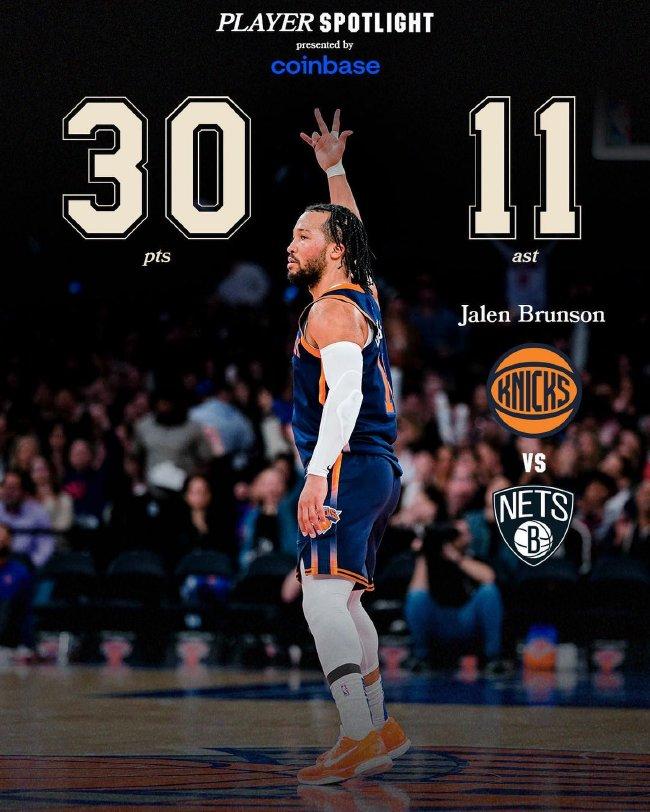 德信体育-快船发挥失常，战胜尼克斯艰难取胜