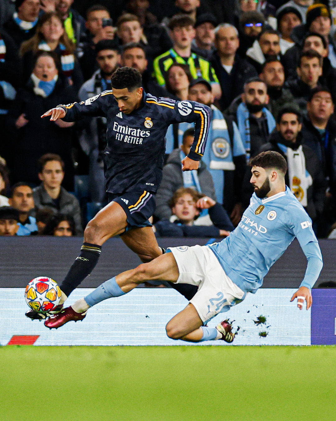 德信官网下载-皇马遭遇出局，无缘欧冠下一轮