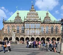 德信体育-不莱梅崭露头角，逐渐崭露锋芒