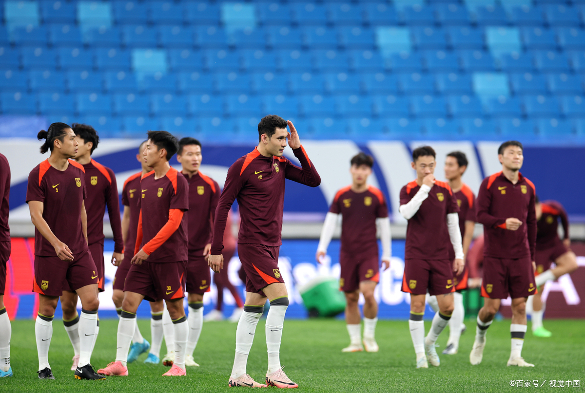 德信app-世界杯预选赛抢眼上演，劲旅光芒再现