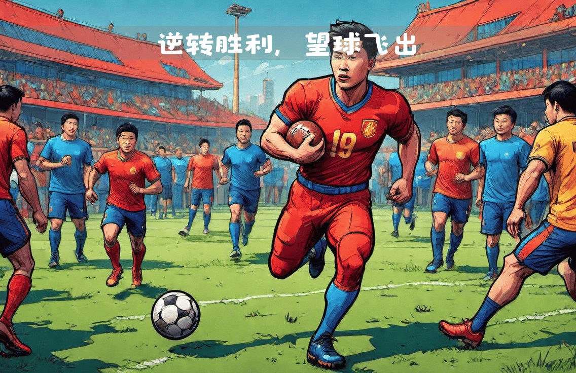 世界杯预选赛抢眼上演,劲旅光芒再现 世界杯预选赛抢眼上演,劲旅光芒再现