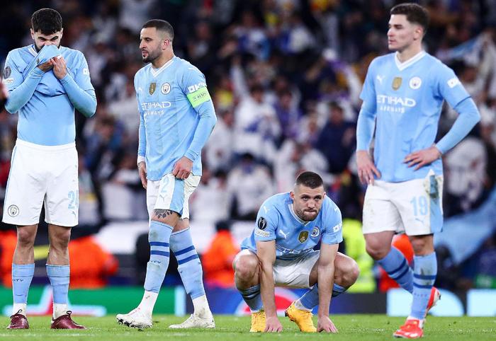 皇马客场惊险获胜,保住晋级希望 皇马客场惊险获胜,保住晋级希望