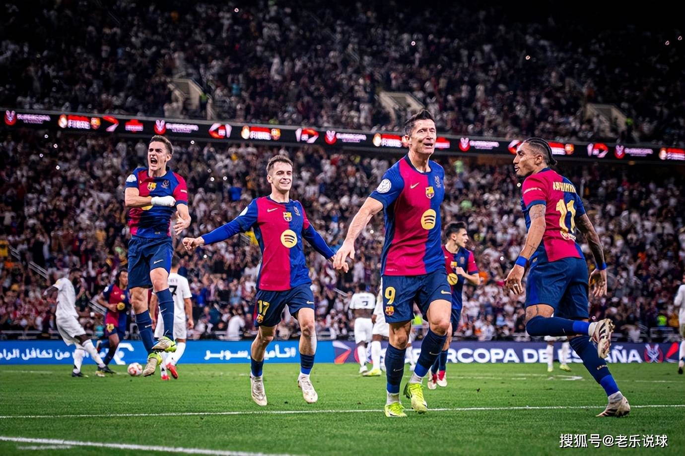 德信app-巴黎球员认为梅西增加了球队战斗力,期待更多胜利