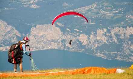 德信app下载-尼泊尔国家队引进欧洲教练组