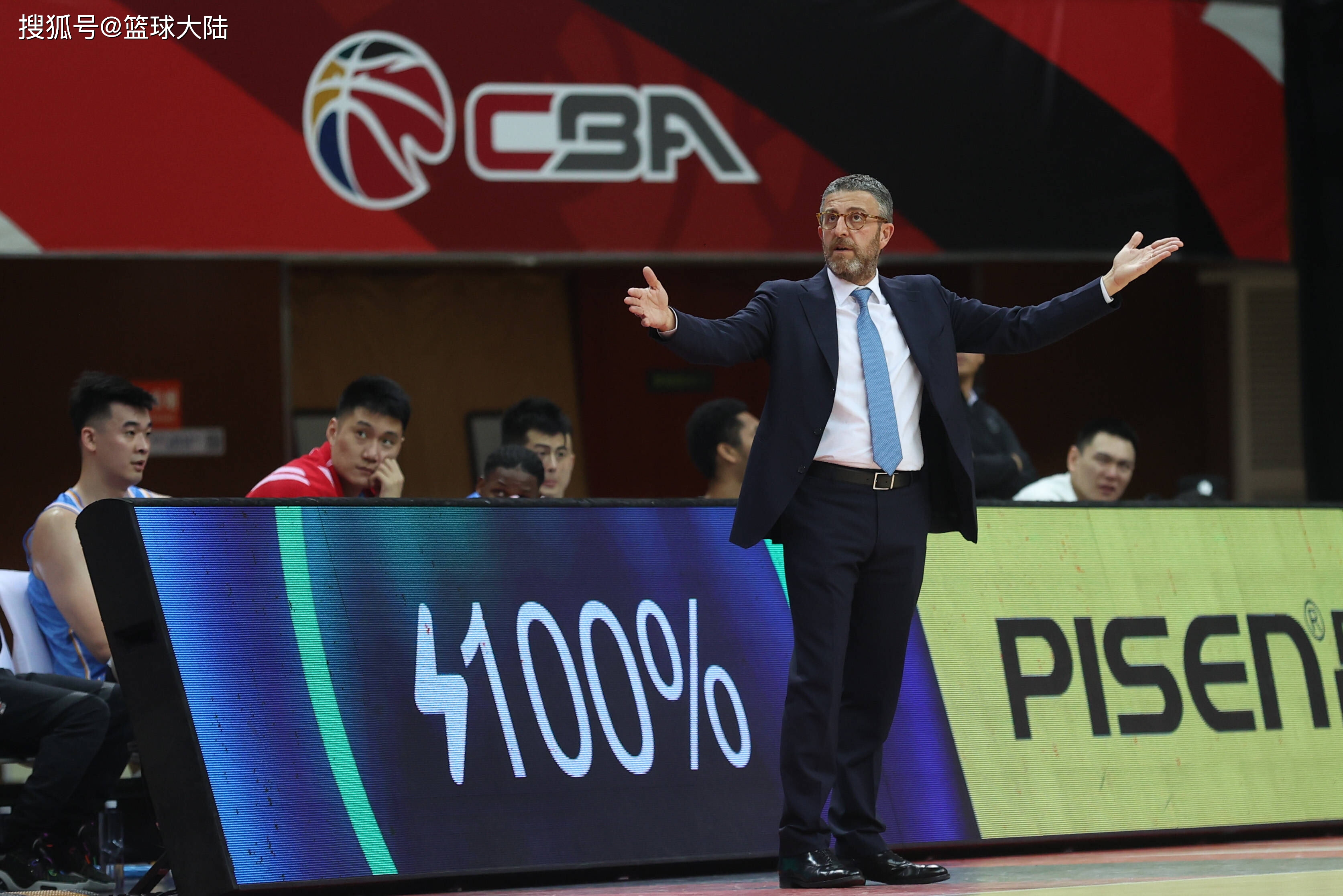 尼泊尔国家队引进欧洲教练组 尼泊尔国家队引进欧洲教练组