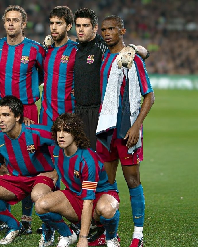 巴萨遭遇皇家贝蒂斯的逆转,遗憾失利 巴萨遭遇皇家贝蒂斯的逆转,遗憾失利