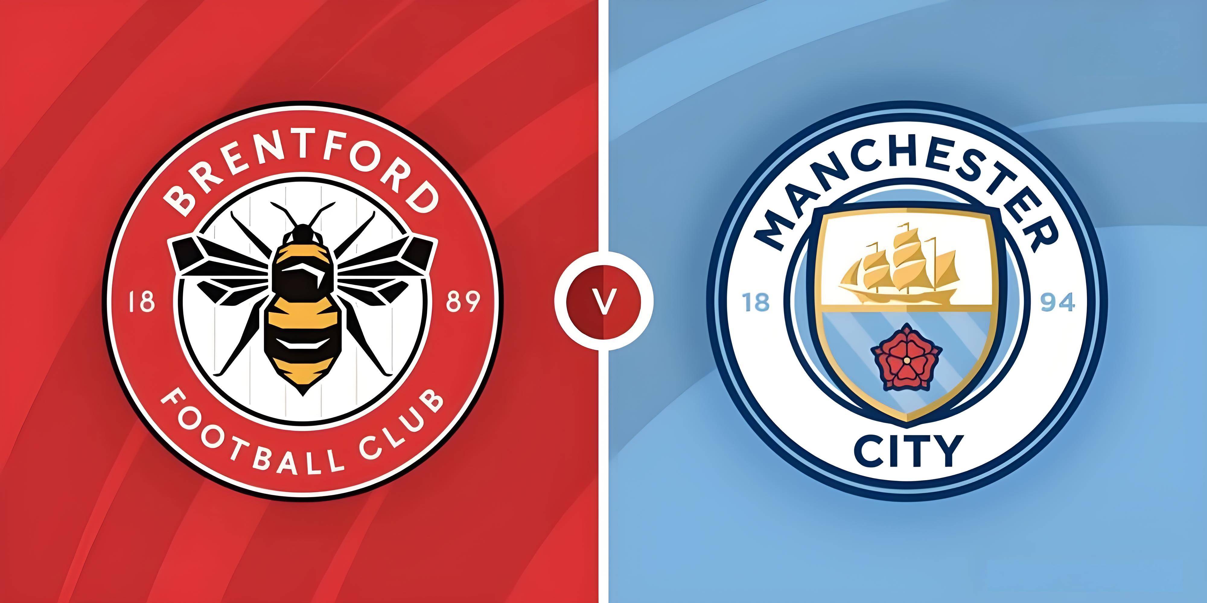 切尔西大捷,英超豪门晋级路上一路畅通 切尔西大捷,英超豪门晋级路上一路畅通