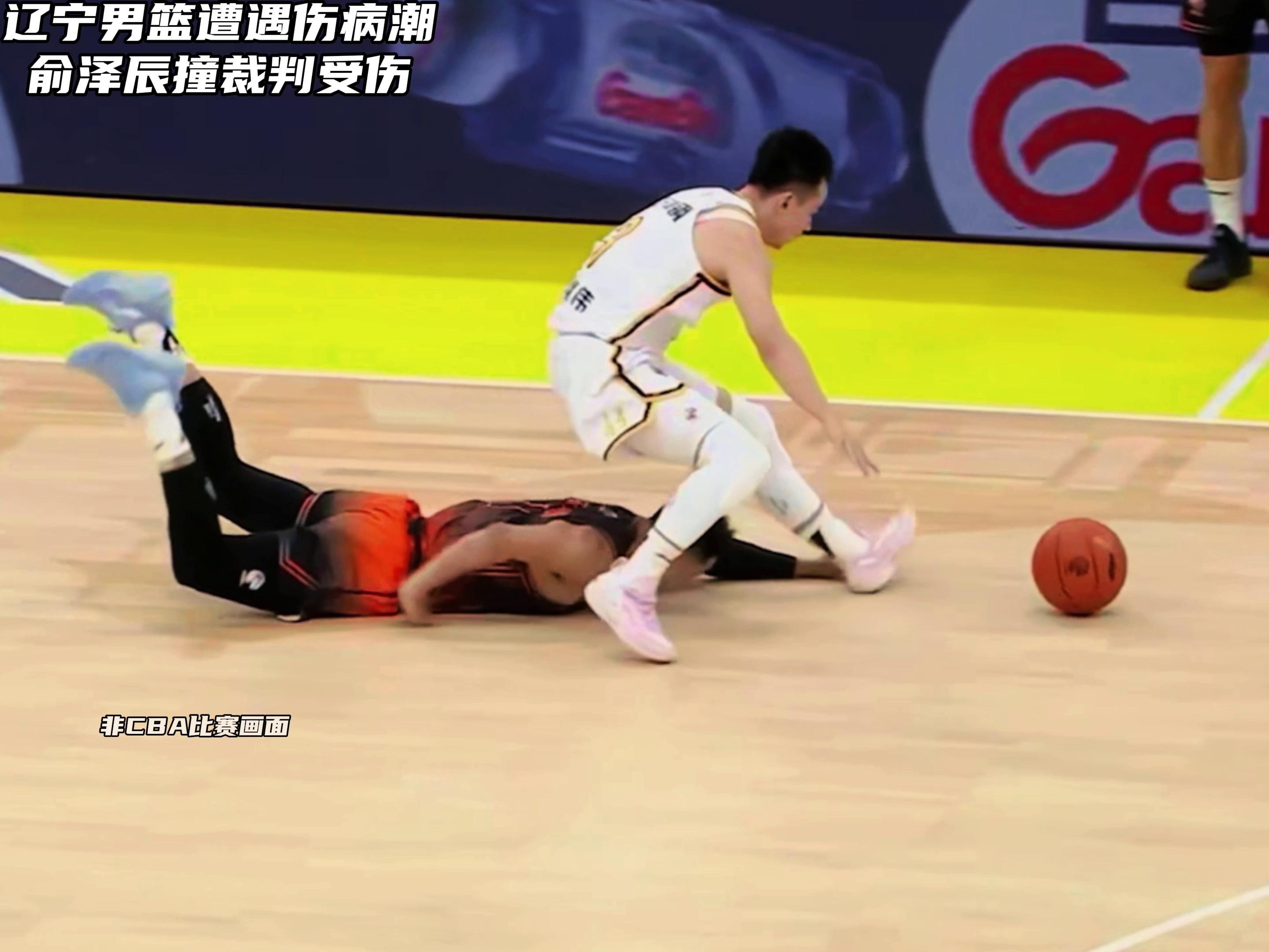 河南男篮取得不可思议的胜利,让对手局部崩溃 河南男篮取得不可思议的胜利,让对手局部崩溃