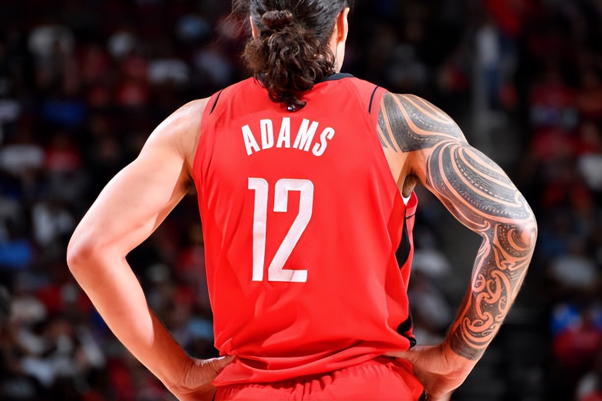 德信体育-火箭中锋因伤缺席多场比赛，球队前景岌岌可待