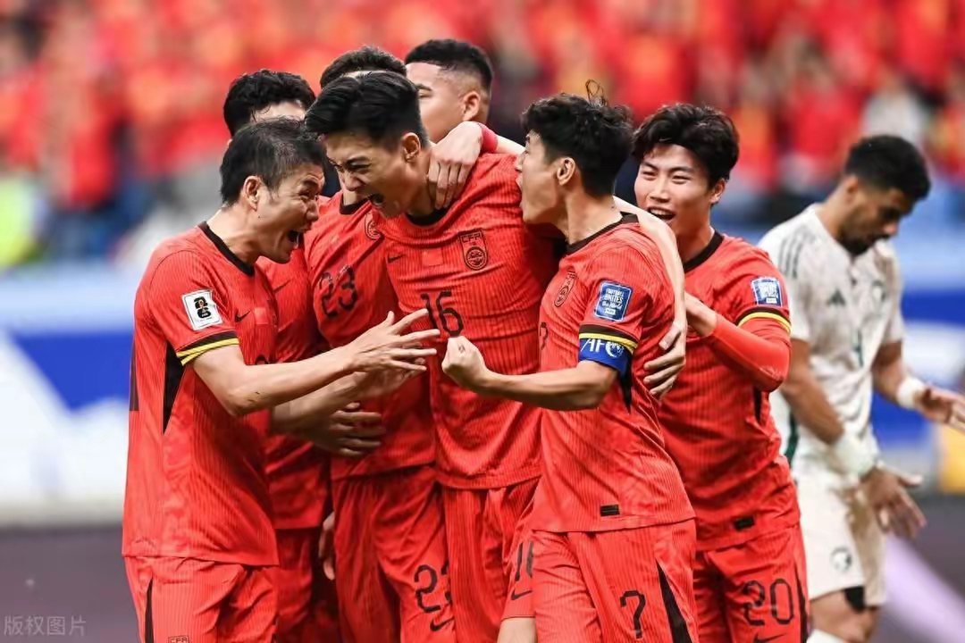 赛季进入关键时期,球队备战下一场较量 赛季进入关键时期,球队备战下一场较量