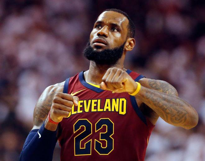 德信体育-猛龙大胜骑士，继续保持东部榜首位置