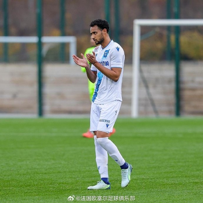 莱芒斯取得进展,法甲赛场变幻莫测 莱芒斯取得进展,法甲赛场变幻莫测