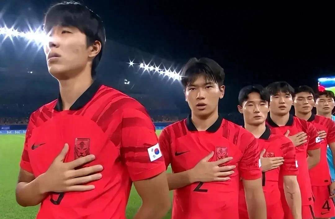 德信体育app下载-摩尔多瓦连胜不绝，小组头名晋级势不可挡