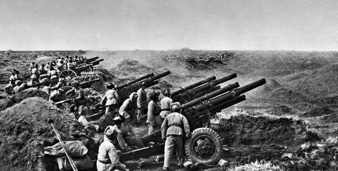 德信app-大将展现老将风范,带队取胜