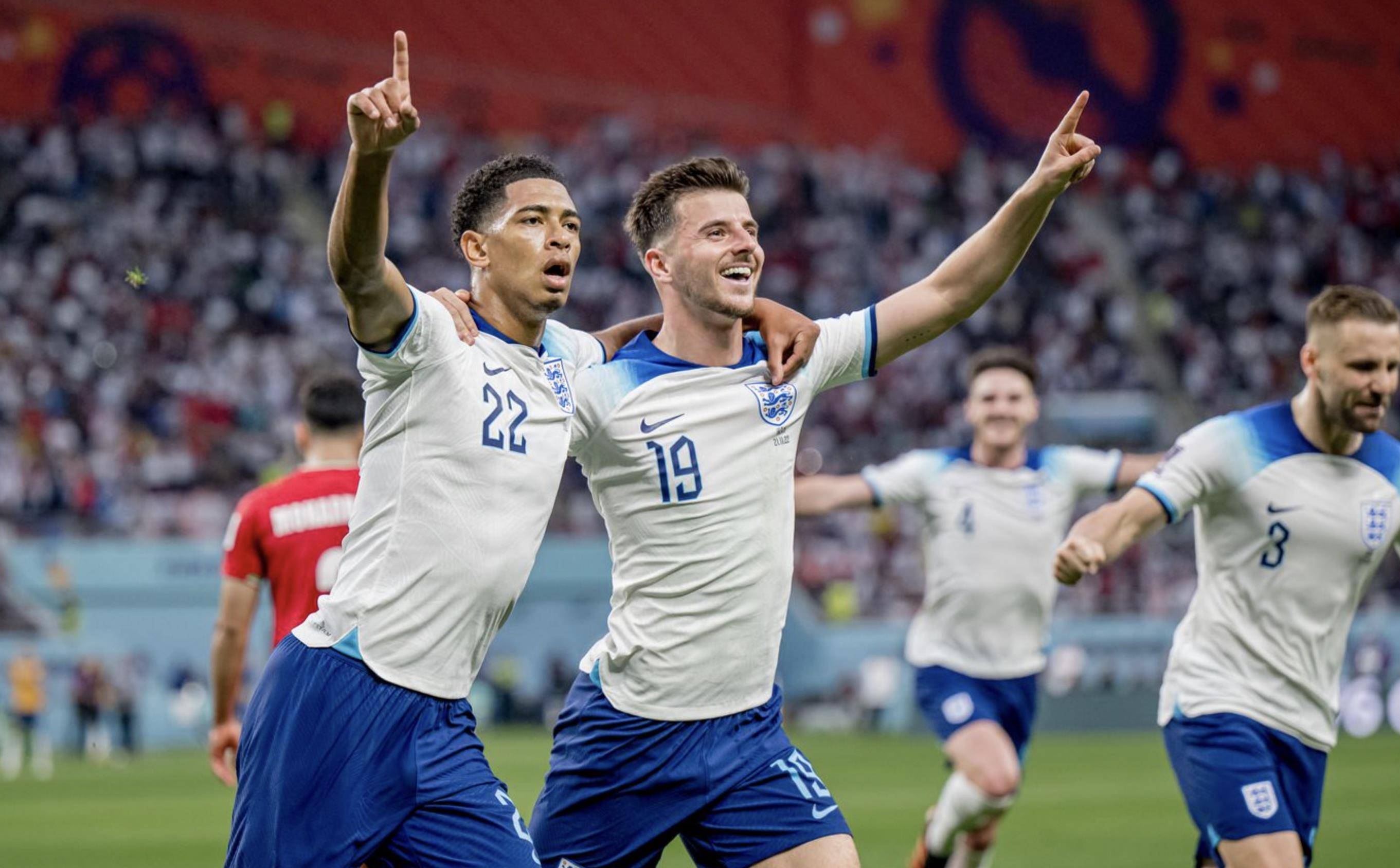 看点:欧洲杯预选赛热血开赛,球队实力大战 看点:欧洲杯预选赛热血开赛,球队实力大战