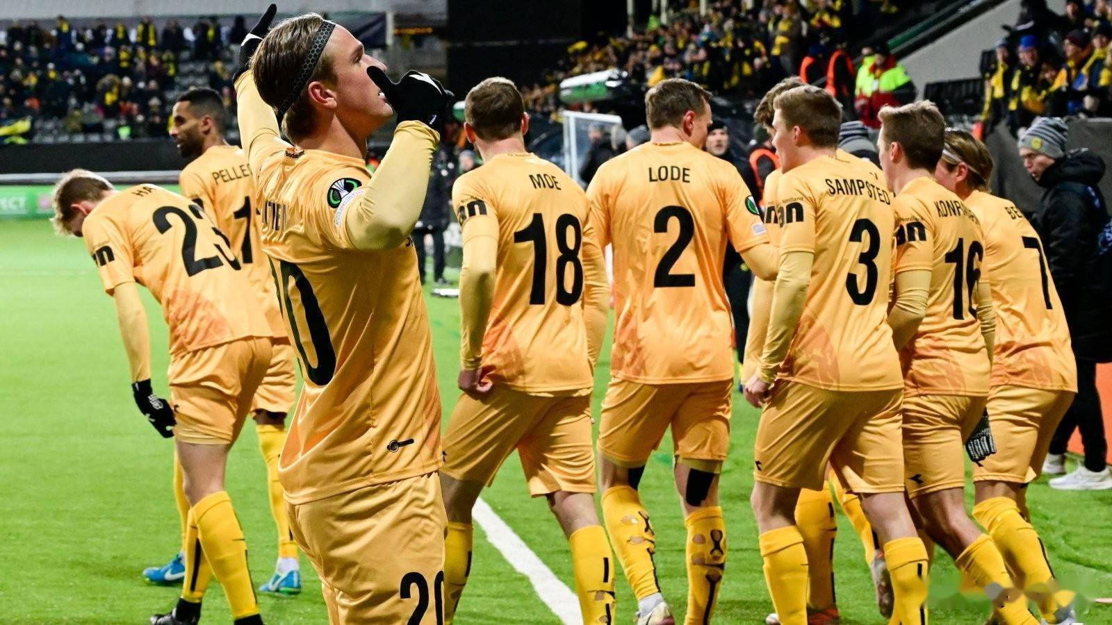 热点新闻:欧预赛全面启动,球队实力抢眼 热点新闻:欧预赛全面启动,球队实力抢眼