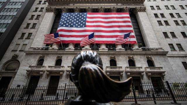 德信官网下载-王牌尽显,实力强劲无懈可击