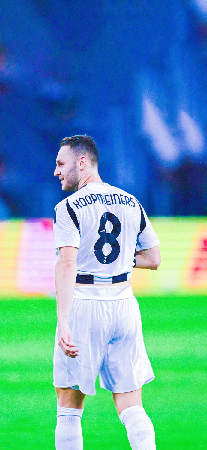 尤文图斯豪取胜利,欧冠冠军梦日益清晰 尤文图斯豪取胜利,欧冠冠军梦日益清晰