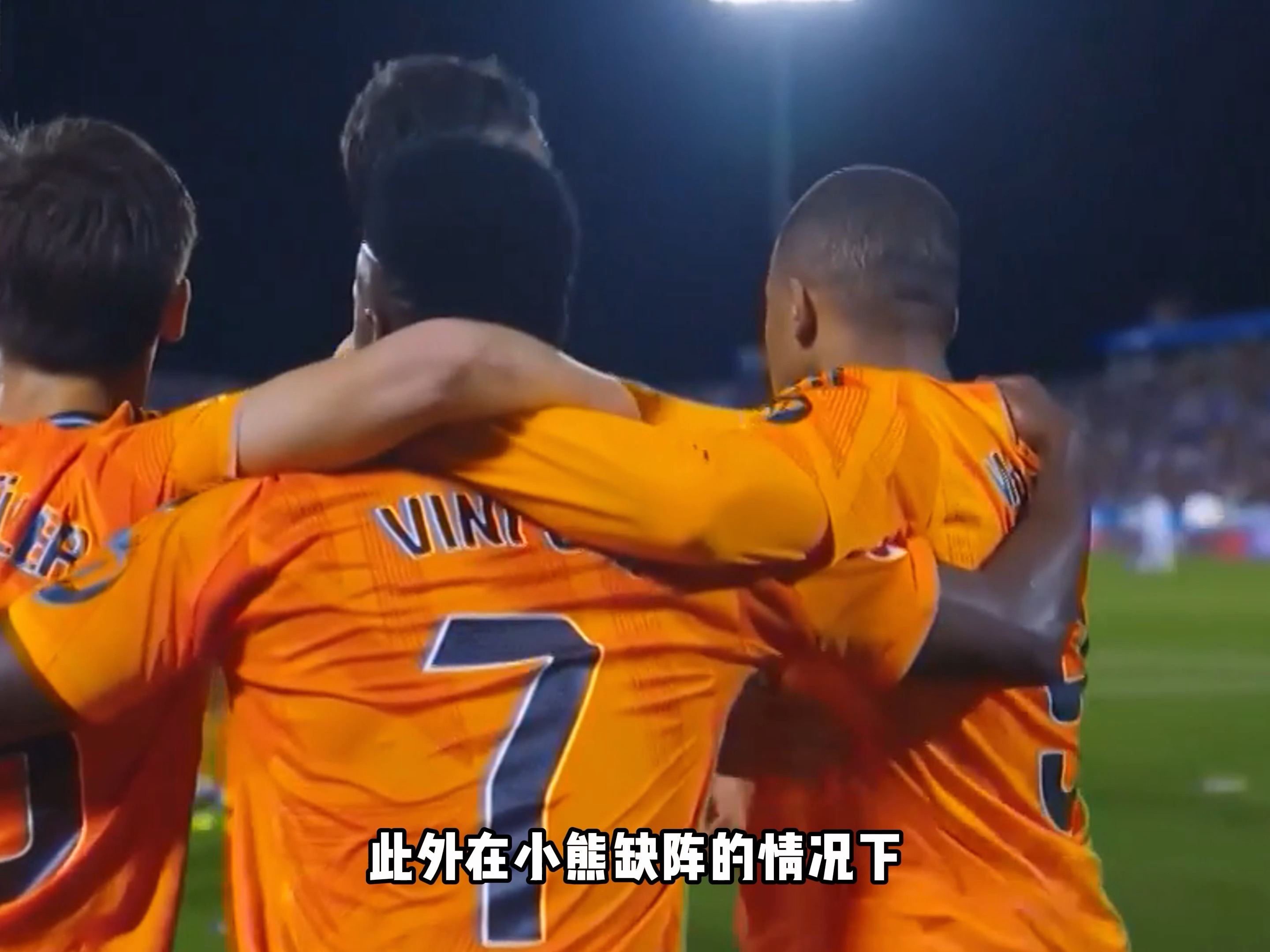 德信体育-利物浦中场球员受伤,成为备战隐患