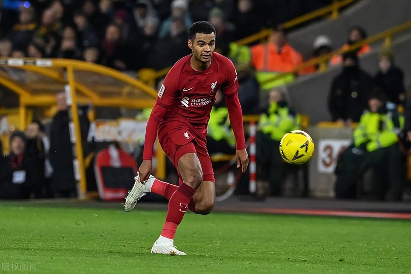 利物浦中场球员受伤,成为备战隐患 利物浦中场球员受伤,成为备战隐患